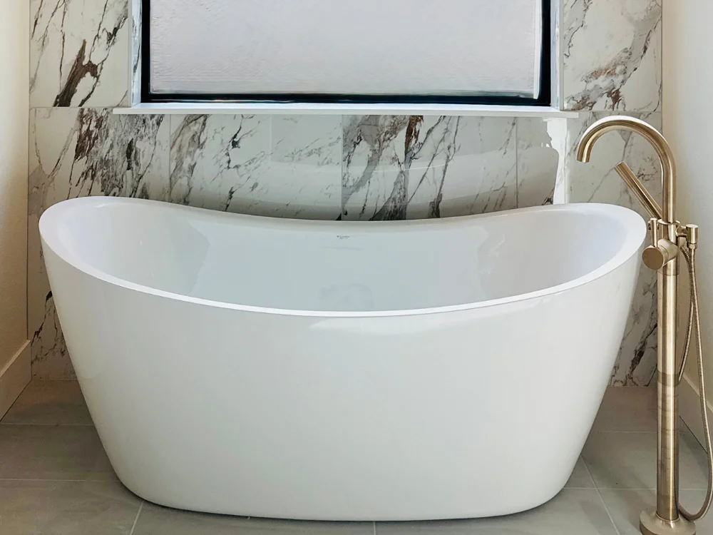 loveland bathroom design